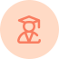 tutor-elearning-icon6